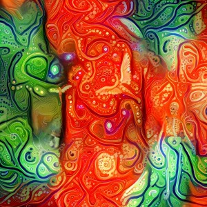 Colors of Life